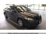 Toyota Camry 4T1BE46K29U369504 снимка