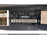 Toyota Camry 4T1BE46K29U369504 снимка