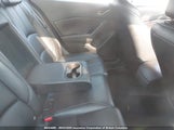 Mazda 3 Se JM1BN1T78H1154633 снимка