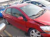 Toyota Yaris JTDBT923381292146 снимка