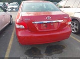 Toyota Yaris JTDBT923381292146 снимка