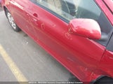 Toyota Yaris JTDBT923381292146 снимка