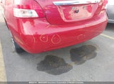 Toyota Yaris JTDBT923381292146 снимка