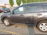 Toyota Rav4 2T3BFREV6FW291060 снимка