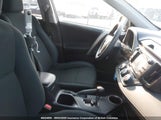 Toyota Rav4 2T3BFREV6FW291060 снимка
