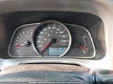 Toyota Rav4 2T3BFREV6FW291060 снимка