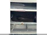 Volkswagen Jetta 3VWRF31KX6M609669 снимка