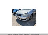 Volkswagen Jetta 3VWRF31KX6M609669 снимка
