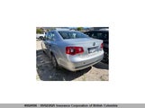 Volkswagen Jetta 3VWRF31KX6M609669 снимка