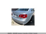 Volkswagen Jetta 3VWRF31KX6M609669 снимка