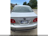 Volkswagen Jetta 3VWRF31KX6M609669 снимка