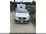 Volkswagen Jetta 3VWRF31KX6M609669 снимка