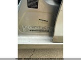 Volkswagen Jetta 3VWRF31KX6M609669 снимка