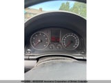 Volkswagen Jetta 3VWRF31KX6M609669 снимка
