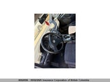 Volkswagen Jetta 3VWRF31KX6M609669 снимка