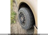 Chevrolet Malibu 1G1ZS52F14F130655 снимка