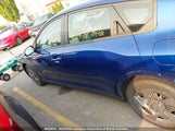 Kia K4 Lx 3KPFT4DE4SE105827 снимка