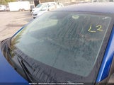 Kia K4 Lx 3KPFT4DE4SE105827 снимка