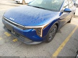 Kia K4 Lx 3KPFT4DE4SE105827 снимка