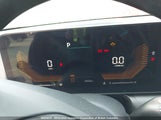Kia K4 Lx 3KPFT4DE4SE105827 снимка