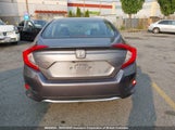 Honda Civic 2HGFC2F53KH036281 снимка