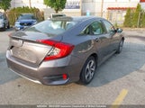 Honda Civic 2HGFC2F53KH036281 fotografie
