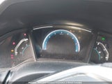 Honda Civic 2HGFC2F53KH036281 снимка