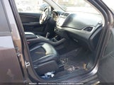 Dodge Journey Crossroad 3C4PDCGG1HT611922 снимка