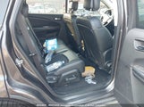 Dodge Journey Crossroad 3C4PDCGG1HT611922 снимка