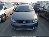 Volkswagen Jetta S 3VW267AJ7GM385195 снимка