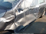 Volkswagen Jetta S 3VW267AJ7GM385195 снимка
