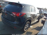 Mazda Cx-5 Touring JM3KE2CY1G0685991 снимка