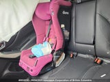 Subaru Forester Limited JF2SKEPC7NH523848 снимка
