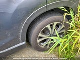 Subaru Forester Limited JF2SKEPC7NH523848 снимка