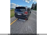 Subaru Forester Limited JF2SKEPC7NH523848 снимка