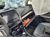 Subaru Forester Limited JF2SKEPC7NH523848 снимка