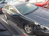 Hyundai Sonata Gls 5NPEB4AC1BH107967 снимка