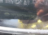 Hyundai Sonata Gls 5NPEB4AC1BH107967 снимка