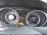 Hyundai Sonata Gls 5NPEB4AC1BH107967 снимка