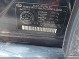 Hyundai Sonata Gls 5NPEB4AC1BH107967 снимка