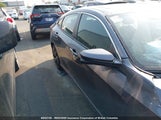 Honda Civic Sport 2HGFC2F85LH022698 снимка