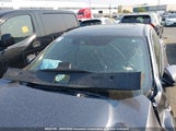 Honda Civic Sport 2HGFC2F85LH022698 снимка