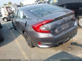 Honda Civic Sport 2HGFC2F85LH022698 снимка