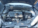 Hyundai Accent Se KMHCN3BCXBU194065 снимка