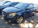 Hyundai Accent Se KMHCN3BCXBU194065 снимка