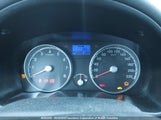 Hyundai Accent Se KMHCN3BCXBU194065 снимка