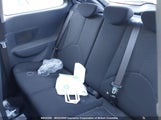 Hyundai Accent Se KMHCN3BCXBU194065 снимка