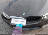 BMW 540Xd WBAJD1C51JG474776 снимка