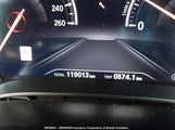 BMW 540Xd WBAJD1C51JG474776 снимка