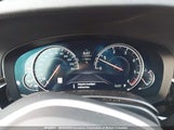 BMW 540Xd WBAJD1C51JG474776 снимка
